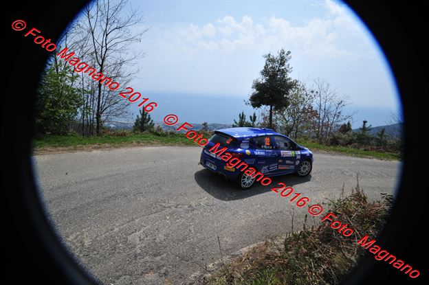 DSC_2425.JPG